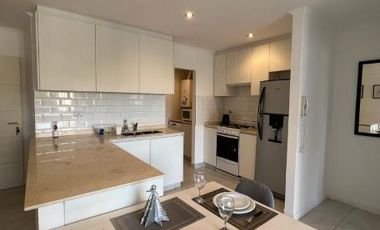 Venta Departamento 2 Ambientes en San Fernando Con Balcón Terraza Con Cochera Parrilla Apto Crédito