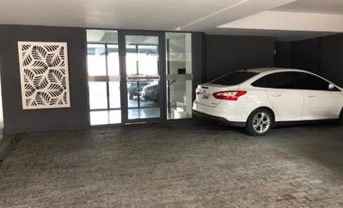 Venta Departamento 2 Ambientes en San Fernando Con Balcón Terraza Con Cochera Parrilla Apto Crédito