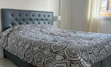 Venta Departamento 2 Ambientes en San Fernando Con Balcón Terraza Con Cochera Parrilla Apto Crédito