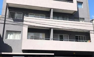 Venta Departamento 2 Ambientes en San Fernando Con Balcón Terraza Con Cochera Parrilla Apto Crédito