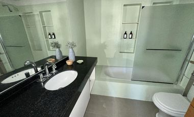 VENTA Casa en Miraflores, Funes Hills