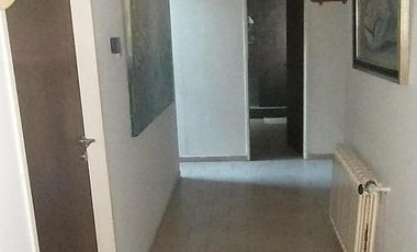 OPORTUNIDAD, Casa de 228m2 en Las Praderas de Lujan
