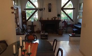 OPORTUNIDAD, Casa de 228m2 en Las Praderas de Lujan