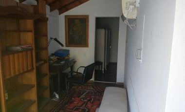 OPORTUNIDAD, Casa de 228m2 en Las Praderas de Lujan