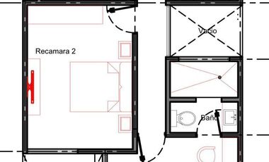 Casa en Preventa en Puesta del Sol
