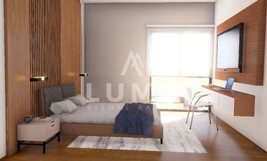 Casa en Preventa en Puesta del Sol