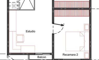 CASAS EN PREVENTA EN PUESTA DEL SOL