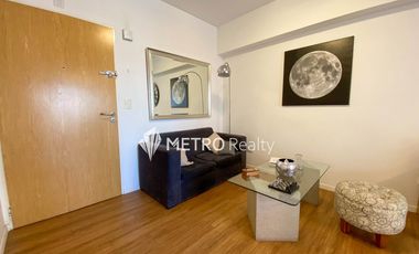 Departamento en Alquiler Temporario, 3 ambientes, Villa Urquiza