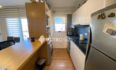 Departamento en Alquiler Temporario, 3 ambientes, Villa Urquiza