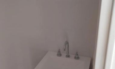 Departamento en alquiler - 1 Dormitorio 1 Baño - La Plata