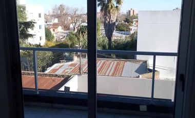 Departamento en alquiler - 1 Dormitorio 1 Baño - La Plata
