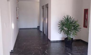 Departamento en alquiler - 1 Dormitorio 1 Baño - La Plata