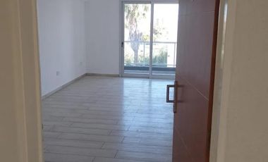 Departamento en alquiler - 1 Dormitorio 1 Baño - La Plata