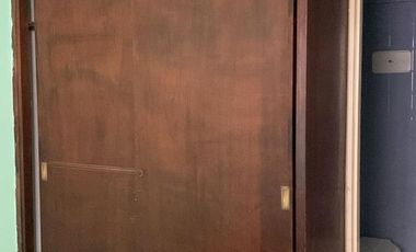 Departamento en  alquiler