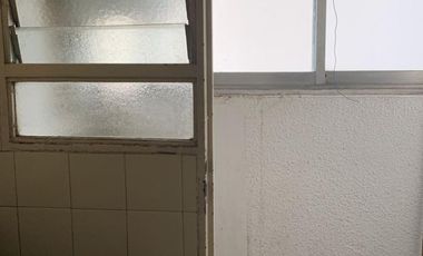 Departamento en  alquiler