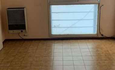 Departamento en  alquiler