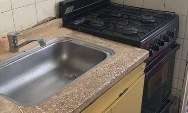 Departamento en  alquiler