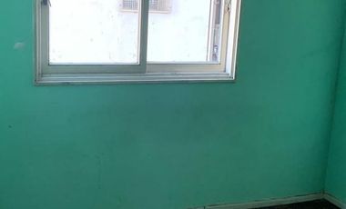 Departamento en  alquiler