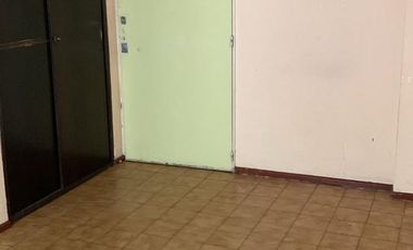 Departamento en  alquiler