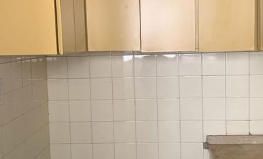 Departamento en  alquiler