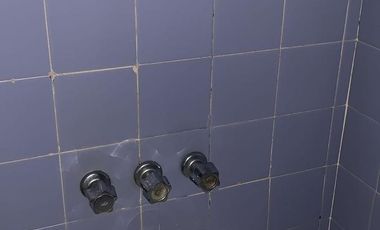 Departamento en  alquiler