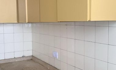 Departamento en  alquiler