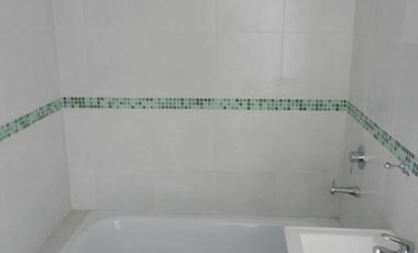 DEPARTAMENTO EN ALQUILER EN MASCHWITZ - MAROTO PROPIEDADES
