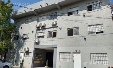 DEPARTAMENTO EN ALQUILER EN MASCHWITZ - MAROTO PROPIEDADES