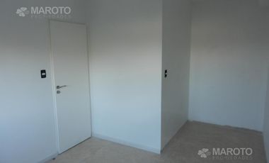 DEPARTAMENTO EN ALQUILER EN MASCHWITZ - MAROTO PROPIEDADES
