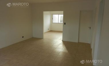 DEPARTAMENTO EN ALQUILER EN MASCHWITZ - MAROTO PROPIEDADES