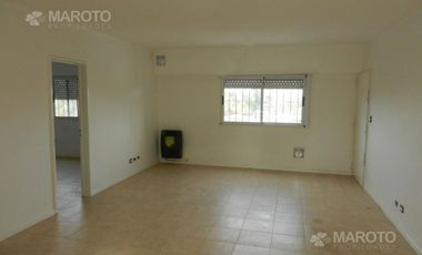 DEPARTAMENTO EN ALQUILER EN MASCHWITZ - MAROTO PROPIEDADES
