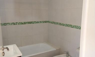 DEPARTAMENTO EN ALQUILER EN MASCHWITZ - MAROTO PROPIEDADES
