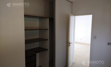 DEPARTAMENTO EN ALQUILER EN MASCHWITZ - MAROTO PROPIEDADES