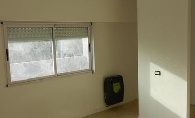 DEPARTAMENTO EN ALQUILER EN MASCHWITZ - MAROTO PROPIEDADES