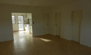 DEPARTAMENTO EN ALQUILER EN MASCHWITZ - MAROTO PROPIEDADES