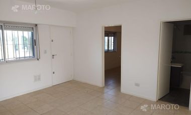 DEPARTAMENTO EN ALQUILER EN MASCHWITZ - MAROTO PROPIEDADES
