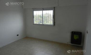 DEPARTAMENTO EN ALQUILER EN MASCHWITZ - MAROTO PROPIEDADES