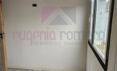 Casa en  Alquiler