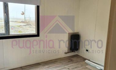 Casa en  Alquiler
