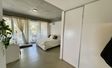 Departamento en  Alquiler en torre de categoria