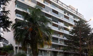 Departamento en  Alquiler en torre de categoria
