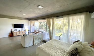 Departamento en  Alquiler en torre de categoria