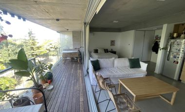 Departamento en  Alquiler en torre de categoria
