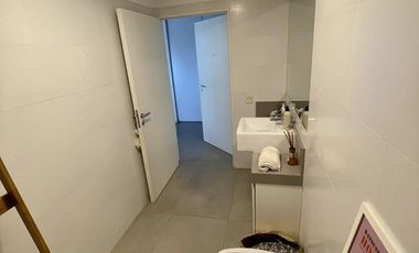 Departamento en  Alquiler en torre de categoria