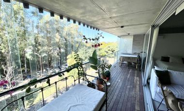 Departamento en  Alquiler en torre de categoria