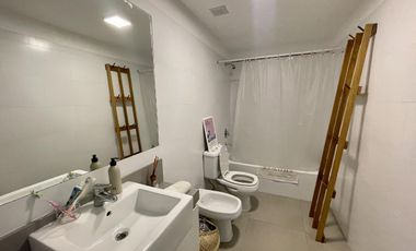 Departamento en  Alquiler en torre de categoria