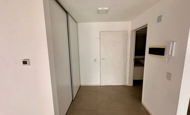 Departamento en  Alquiler en torre de categoria