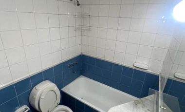 EXCELENTE DPTO. EN DUPLEX CON COCHERA CUBIERTA A MTS DE PARANA