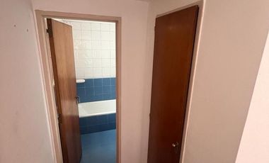 EXCELENTE DPTO. EN DUPLEX CON COCHERA CUBIERTA A MTS DE PARANA