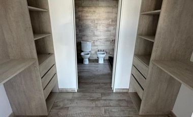 CASA  4AMB C/ PILETA - LAGOS DE CANNING 2 - CANNING